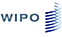 WIPO(World Intellectual Property Organization)